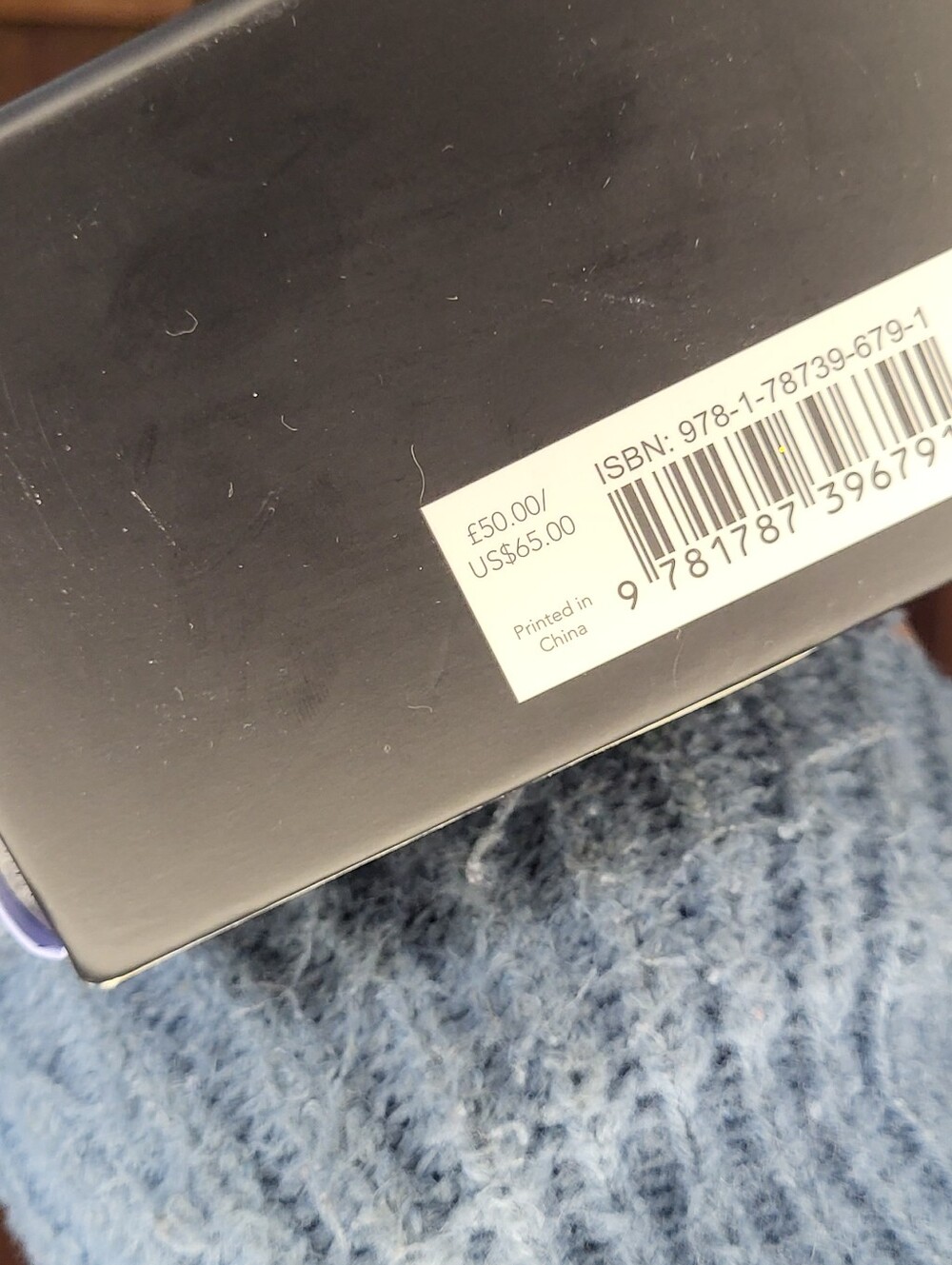 Style Little Guides Box Set - Picture 12 of 13